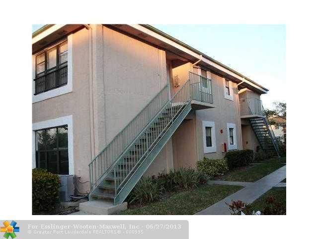 4090 NW 88th Ave # 302, Fort Lauderdale, FL 33351