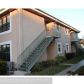 4090 NW 88th Ave # 302, Fort Lauderdale, FL 33351 ID:2784580