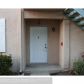 4090 NW 88th Ave # 302, Fort Lauderdale, FL 33351 ID:2784581