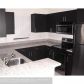 4090 NW 88th Ave # 302, Fort Lauderdale, FL 33351 ID:2784582
