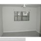 4090 NW 88th Ave # 302, Fort Lauderdale, FL 33351 ID:2784583