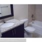 4090 NW 88th Ave # 302, Fort Lauderdale, FL 33351 ID:2784584