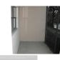 4090 NW 88th Ave # 302, Fort Lauderdale, FL 33351 ID:2784586