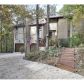 4093 Spalding Hollow, Norcross, GA 30092 ID:3436861
