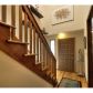 4093 Spalding Hollow, Norcross, GA 30092 ID:3436863