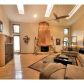 4093 Spalding Hollow, Norcross, GA 30092 ID:3436865