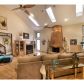 4093 Spalding Hollow, Norcross, GA 30092 ID:3436866