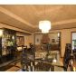 4093 Spalding Hollow, Norcross, GA 30092 ID:3436867