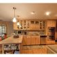 4093 Spalding Hollow, Norcross, GA 30092 ID:3436868