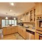 4093 Spalding Hollow, Norcross, GA 30092 ID:3436870