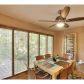 4093 Spalding Hollow, Norcross, GA 30092 ID:3436873