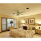 4093 Spalding Hollow, Norcross, GA 30092 ID:3436875