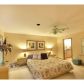 4093 Spalding Hollow, Norcross, GA 30092 ID:3436876