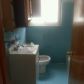 7311 Maple St, Dearborn, MI 48126 ID:4629184