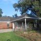 431 Hanging Moss Ro, Richland, MS 39218 ID:466329