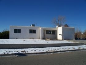 3501 Piedra Vista Dr, Farmington, NM 87402