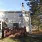 300 Stonebrook Pl, Dover, DE 19904 ID:4361862