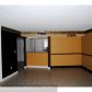 4235 N UNIVERSITY DR # 106, Fort Lauderdale, FL 33351 ID:2792344