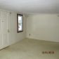 21865 Power Rd, Farmington, MI 48336 ID:4586456