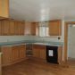 21865 Power Rd, Farmington, MI 48336 ID:4586457