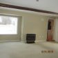 21865 Power Rd, Farmington, MI 48336 ID:4586458
