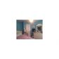234 Hidden Court, Winder, GA 30680 ID:4973902