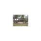 234 Hidden Court, Winder, GA 30680 ID:4973903