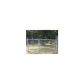 234 Hidden Court, Winder, GA 30680 ID:4973904