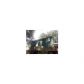 234 Hidden Court, Winder, GA 30680 ID:4973906