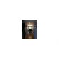 234 Hidden Court, Winder, GA 30680 ID:4973907