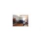 234 Hidden Court, Winder, GA 30680 ID:4973908