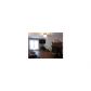 234 Hidden Court, Winder, GA 30680 ID:4973909