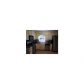 234 Hidden Court, Winder, GA 30680 ID:4973910
