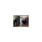 234 Hidden Court, Winder, GA 30680 ID:4973911