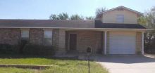 4111 Wescan Lane Mission, TX 78572