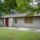 1192 Perry Way, Stone Mountain, GA 30083 ID:1584215