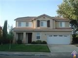 3741 Las Palmas Ave, Palmdale, CA 93550