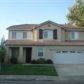 3741 Las Palmas Ave, Palmdale, CA 93550 ID:1682978