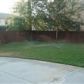 3741 Las Palmas Ave, Palmdale, CA 93550 ID:1682987