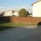 3741 Las Palmas Ave, Palmdale, CA 93550 ID:1682988