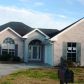 605 E Oak Point Ct, La Place, LA 70068 ID:4752390