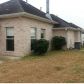 605 E Oak Point Ct, La Place, LA 70068 ID:4752391