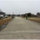 605 E Oak Point Ct, La Place, LA 70068 ID:4752392