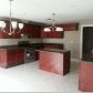 605 E Oak Point Ct, La Place, LA 70068 ID:4752393