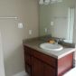 605 E Oak Point Ct, La Place, LA 70068 ID:4752394