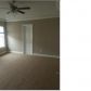 605 E Oak Point Ct, La Place, LA 70068 ID:4752395