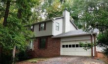 9076 Green Valley Court Douglasville, GA 30134