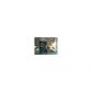 37 Highland Falls Drive, Hiram, GA 30141 ID:2861058