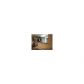 37 Highland Falls Drive, Hiram, GA 30141 ID:2861059