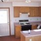 18 Crestview Rd, Edgewood, NM 87015 ID:4450885